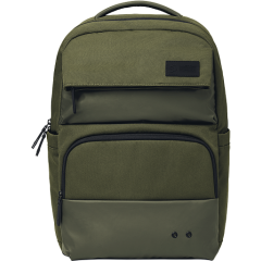Рюкзак для ноутбука Xiaomi Ninetygo Urban Community Backpack Camouflage_0