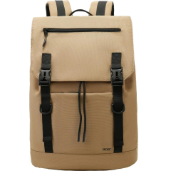 Сумка для ноутбука Acer LS series OBG406 Beige_1
