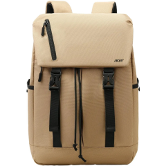 Сумка для ноутбука Acer LS series OBG407 Beige_3