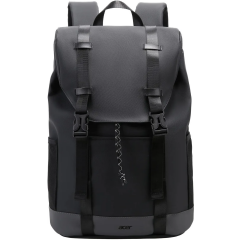 Сумка для ноутбука Acer LS series OBG409 Black_1
