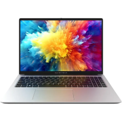 Ноутбук Maibenben Medio M653 (M6531SB0HSRE0)_3