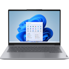 Ноутбук Lenovo ThinkBook 14 G6 IRL (21KG000AUS)_4