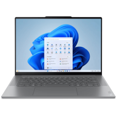 Ноутбук Lenovo Yoga Slim 7 15ILL9 (83HM004MRK)_4