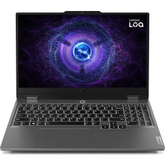 Ноутбук Lenovo LOQ 15IAX9 (83GS00EMRK)_12
