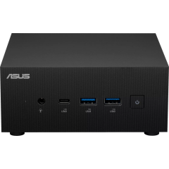 Неттоп ASUS ExpertCenter PN65 (90MS02T1-M001N0)_3