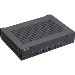 Платформа ASUS ExpertCenter PN43 (90MR0172-M000E0)_0