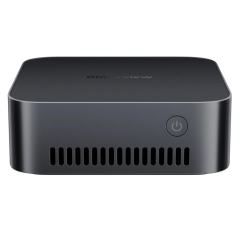 Неттоп Blackview MP80 (MP80/N5095/16+512GB)_1