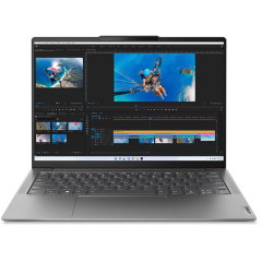 Ноутбук Lenovo Yoga Slim 6 14IRH8 (83E00057RU)_1
