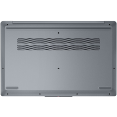 Ноутбук Lenovo IdeaPad Slim 3 15IAH8 (83ER00D3RK)_1