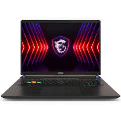 Ноутбук MSI Vector 16 HX A14VHG-831XRU_11
