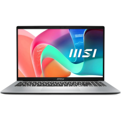 Ноутбук MSI Modern 15 F13MG-254RU_9