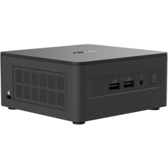 Платформа ASUS NUC 12 Pro Kit (RNUC12WSHV50001)_1