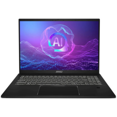 Ноутбук MSI Summit A16 AI+ A3HMTG-084RU_17