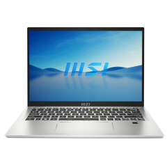 Ноутбук MSI Prestige 14 Evo B13M-635US_2