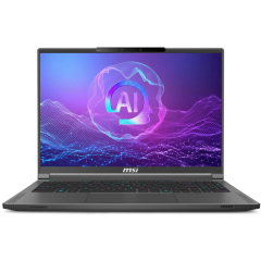Ноутбук MSI Creator A16 AI+ A3HVGG-268RU_1