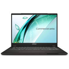 Ноутбук MSI Commercial 14 H A13MG-002US_7