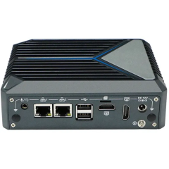 Платформа Iwill Nano N1321_1