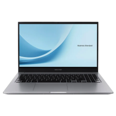 Ноутбук Maibenben B115B (B115B-R571UMF1SPSRE2)_2