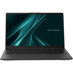 Ноутбук Maibenben B315A (B315A-R561UMF1SPGRE2)_0