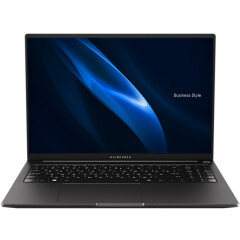 Ноутбук Maibenben B516B (B516B-R561UMFFSPBRE2)_0