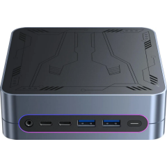 Неттоп Acer Gadget E10 ETBox X (60573)_2