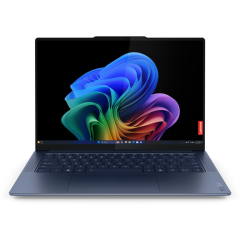 Ноутбук Lenovo Yoga Slim 7 14Q8X9 (83ED0049RK)_3