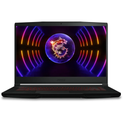 Ноутбук MSI GF63 Thin (12UC-2209NL)_3