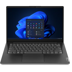 Ноутбук Lenovo V14 G3 IAP (82TS00GGUE)_1