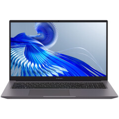 Ноутбук Maibenben P725 (P7251SG0HGRE0)_0