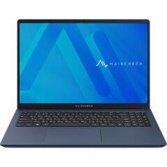Ноутбук Maibenben Medio M645 (M6451SB0LURE3)_3