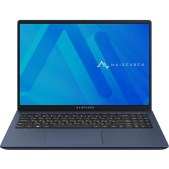 Ноутбук Maibenben Medio M653 (M6531SB0HURE0)_1