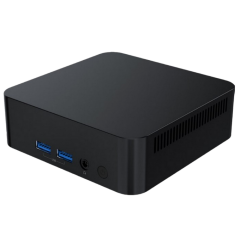 Платформа Prittec F8C N100/256_0