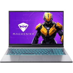 Ноутбук Machenike L15 Star (JJ00GA00FRU)_0