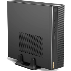 Неттоп Teclast M01 Mini PC (N10016G512KRU)_2