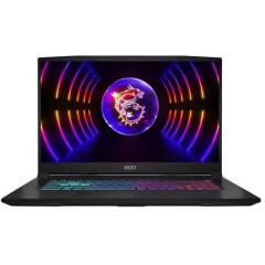 Ноутбук MSI Katana 17 B13VEK-1089XRU_1