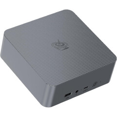 Неттоп Beelink EQR5_3