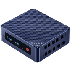 Неттоп Beelink MINI S12 PRO_1