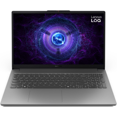 Ноутбук Lenovo LOQ 15IAX9E (83LK005GUE)_4
