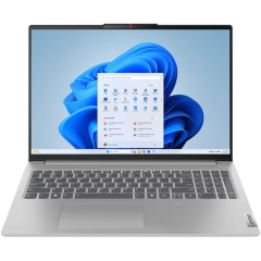 Ноутбук Lenovo IdeaPad Slim 5 16IMH9 (83DC008SRK)_4