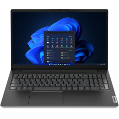 Ноутбук Lenovo V15 G3 IAP (83TT000SUE)_1