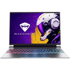 Ноутбук Machenike L16 Pro Stellar S (JJ00GN00FRU)_2