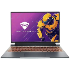 Ноутбук Machenike L16 Pro Stellar M (JJ00G700GRU)_4