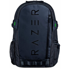 Рюкзак для ноутбука Razer Rogue Backpack V3 15.6" Black_1