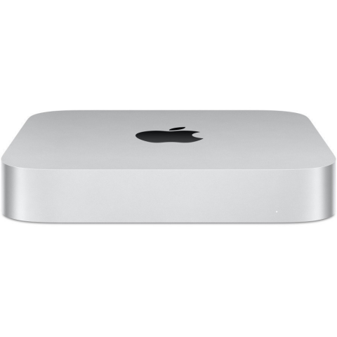 Настольный компьютер Apple Mac Mini (M2, 2023) (MMFJ3CH/A)