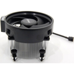 Кулер AMD Wraith Spire OEM_0