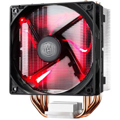 Кулер Cooler Master Hyper 212 LED (RR-212L-16PR-R1)_0