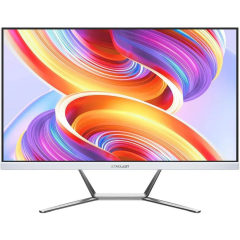 Моноблок Teclast K24 Air (K24AIR1340016G512KRU)_1