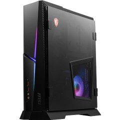 Настольный компьютер MSI MPG Trident AS 14NUE5-691XRU_0