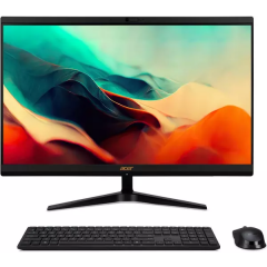Моноблок Acer Aspire C24-1800 (DQ.BKLCD.00A)_1