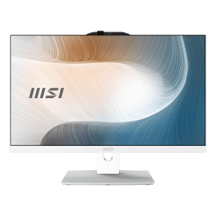 Моноблок MSI Modern AM242P (12M-1069XRU)_0